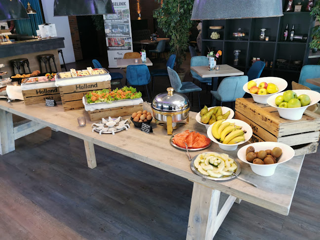 De Slingeweg 20, 7115 AG Winterswijk Brinkheurne