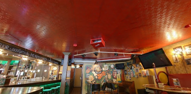 Markt 3, 7442 EC Nijverdal