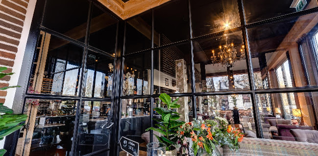 Dorpstraat 5, 5504 HA Veldhoven