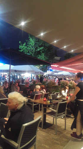 Comentarii opinii despre Lekker Thais