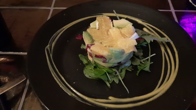 Opinii despre Antonio's în Eindhoven - Horeca