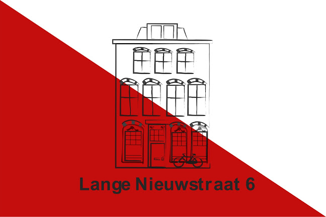 Veldkampplein Open Times