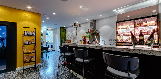 Raapopseweg 82, 6824 DT Arnhem