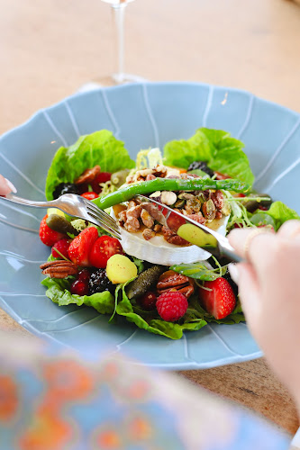 Waalbandijk 29, 6657 KC Boven-Leeuwen