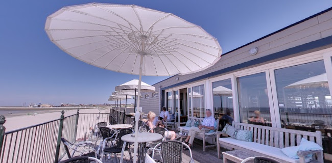 Westerzeedijk 2, 8862 PK Harlingen