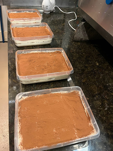 Lela Restaurant - Horeca