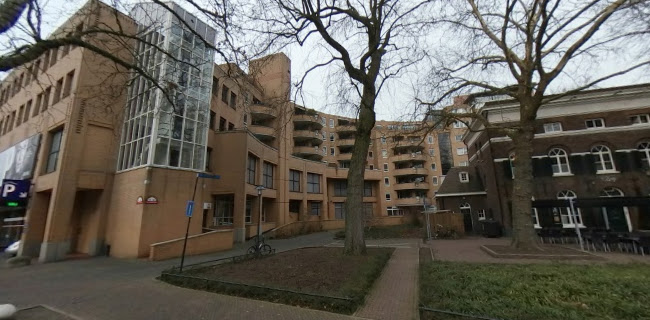 't Zusje Eindhoven