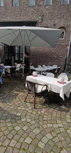 Quattro Mori Restaurant Pizzeria