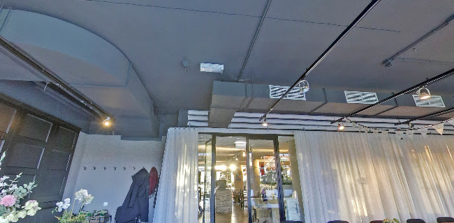 Restaurant Brownies & downies Purmerend - Purmerend