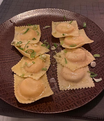 La Mia restaurant Open Times