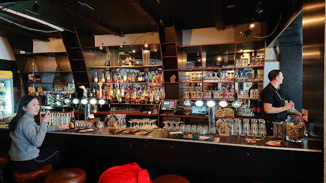 Bergselaan 340-B, 3038 CP Rotterdam