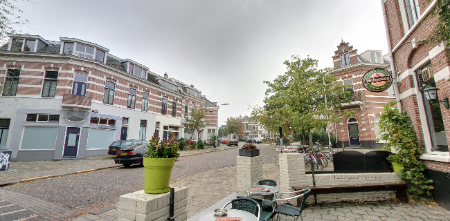 Opinii despre Café Bar Biljart Atlanta în Arnhem - Horeca