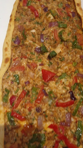 Comentarii opinii despre Ons Bakkertje de veen