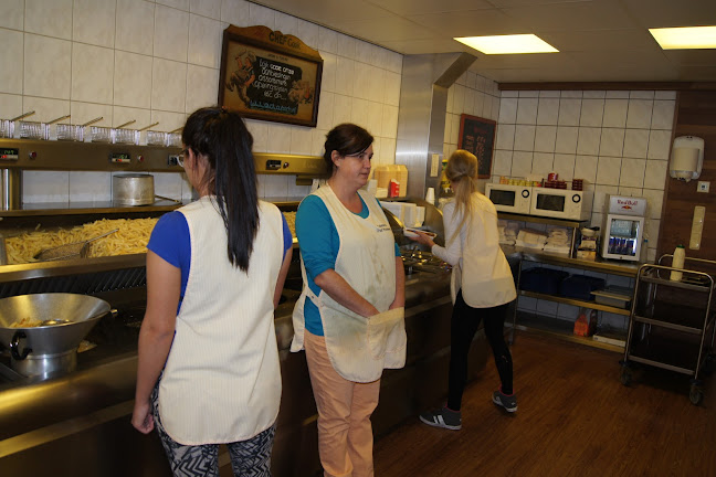 Veeweg 1, 6374 AM Landgraaf