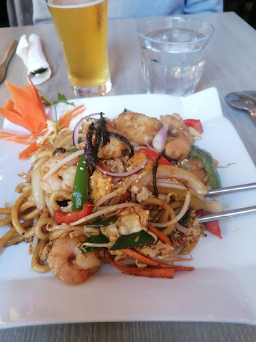 Tasty Asia - Amsterdam