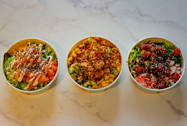 Jan Heijnsstraat 18, 5041 GB Tilburg