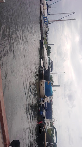 Comentarii opinii despre NU Nautilus