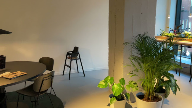 Opinii despre Douwe Egberts Café în Eindhoven - Horeca