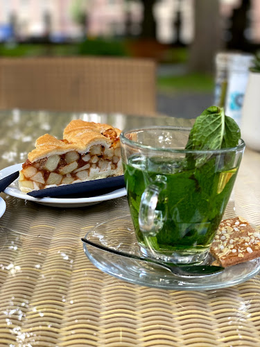 Art & Dining - Dordrecht