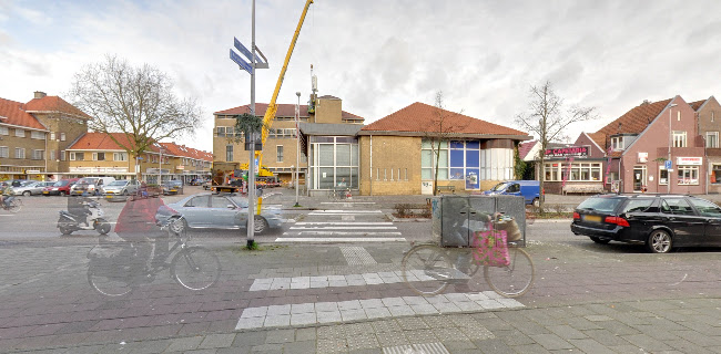 Udi's Goodies & Udi's Koffiebranderij - Horeca