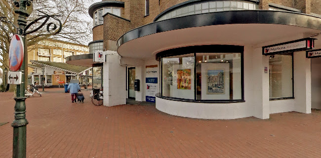 Comentarii opinii despre Brasserie DRUSIUS