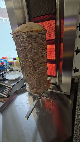 Zuiddijk 37 /A, 1501 CB Zaandam