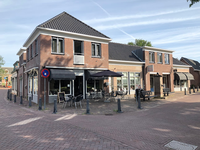 Dorpsstraat 156, 2992 BE Barendrecht