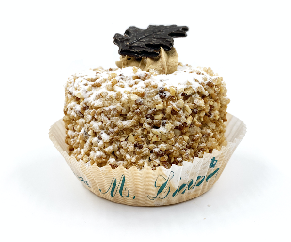 Opinii despre Banketbakkerij Michel Limmen în Purmerend - Horeca