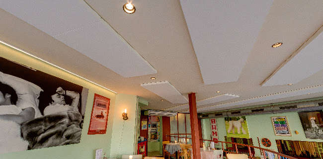 1e Middellandstraat 16B, 3014 BD Rotterdam