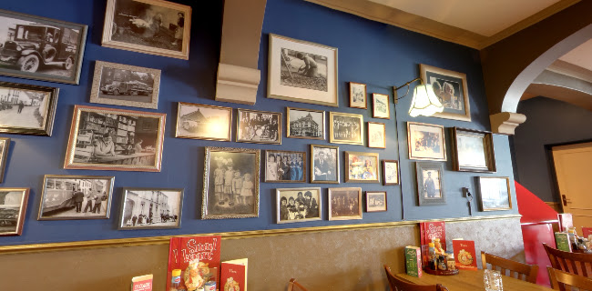 De Pannekoekenbakker Thorn - Thorn