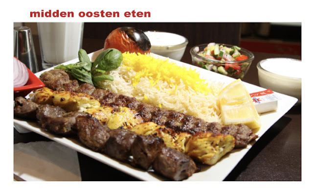 Oosterstraat 7, 9711 NN Groningen