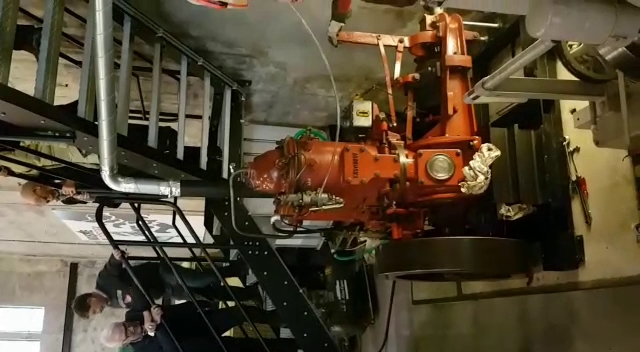 Brasserie De Kraag - Horeca