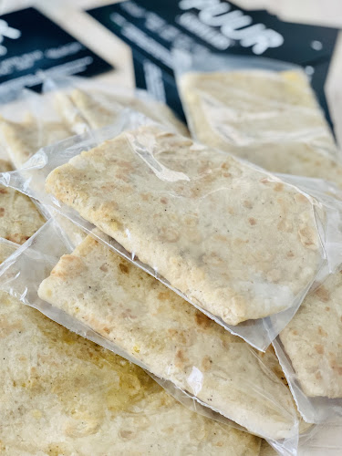 De Kruin 1, 2661 DJ Bergschenhoek