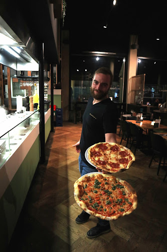 Plein 1944 155, 6511 JH Nijmegen