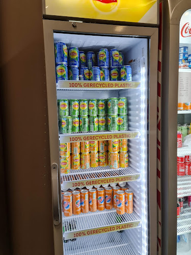 Opinii despre Vadi 38 în Tilburg - Horeca