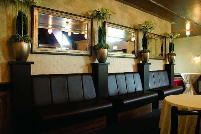 Comentarii opinii despre Het Chaamsche Wapen