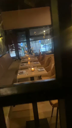 Opinii despre At The Park Grand-Café Bospark Ede în Ede - Horeca