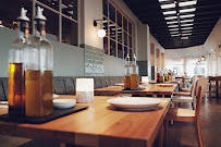 Bella Ciao - Hotel Restaurant Cafe Events