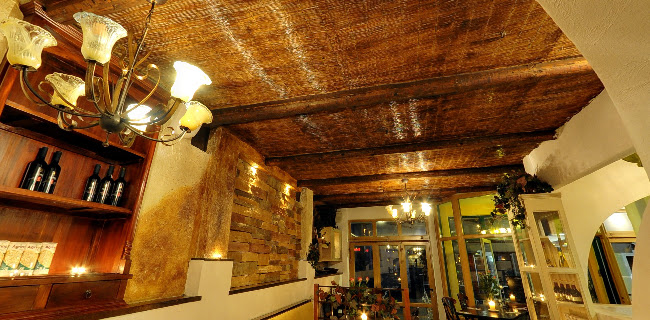 Comentarii opinii despre Ilios