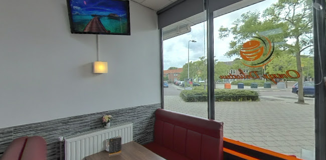 Oranjeplein 33, 2676 XP Maasdijk