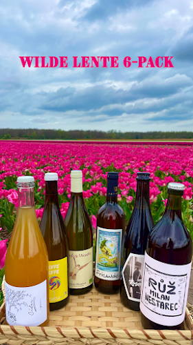 Veenpolderstraat 31-zw, 2013 SV Haarlem