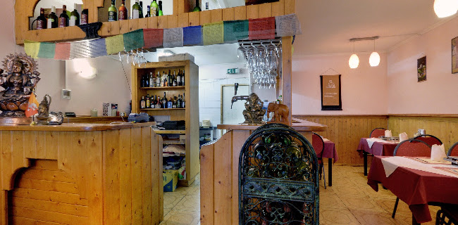 Noordeinde 15, 2311 CA Leiden