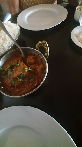 Opinii despre Himalaya Palace în Aalsmeer - Horeca