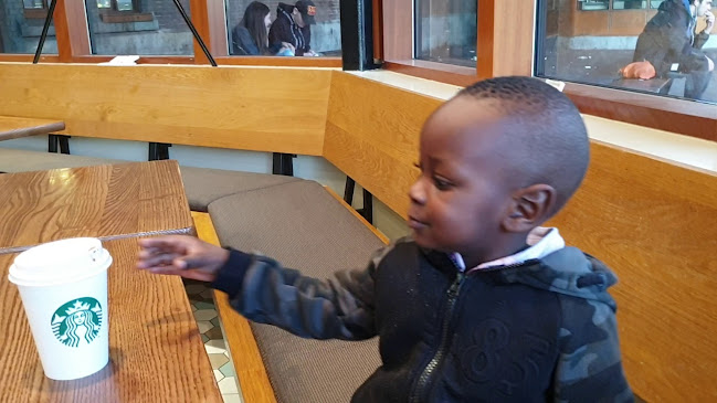 Tatsu Haarlem 2 - Horeca