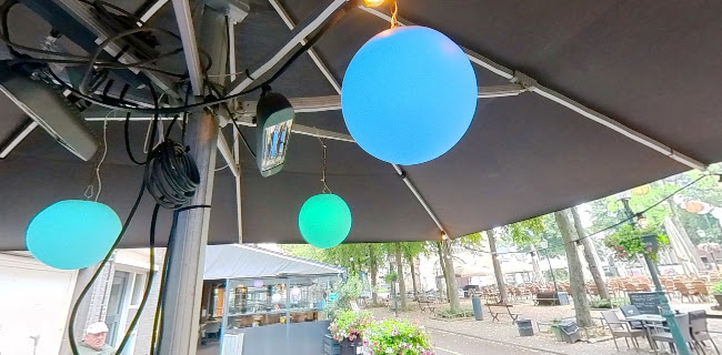 Comments and reviews of Brasserie ver'Koch