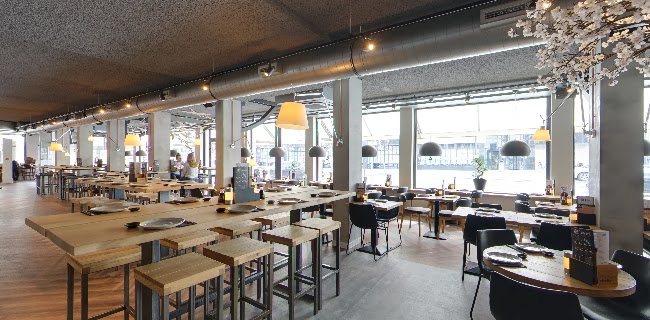 Stationsweg 6, 8911 AG Leeuwarden