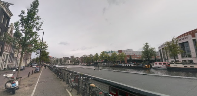 Reviews of Xtracold Icebar Amsterdam in Amsterdam - Horeca