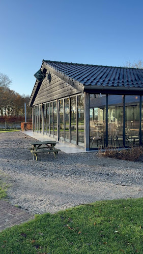 Opinii despre Het Venster Vinkel în Vinkel - Horeca