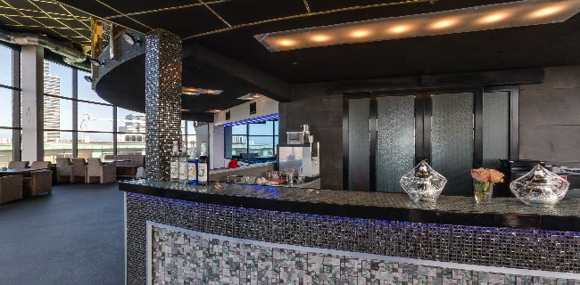 Reviews of Zirve Restaurant in Den Haag - Horeca