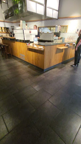 Opinii despre August în Den Haag - Horeca